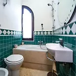Mediterranea Βίλα Costa Rei