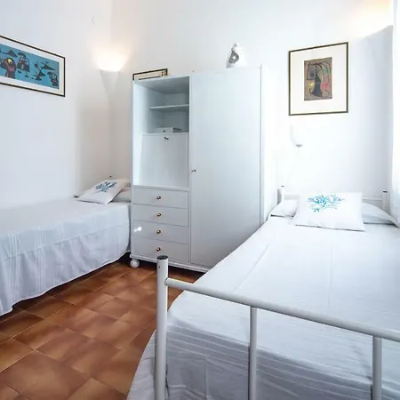 Vila Mediterranea *