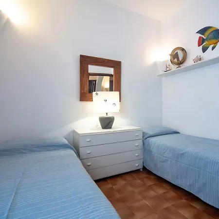 Mediterranea Villa