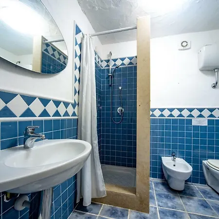 Vila Mediterranea